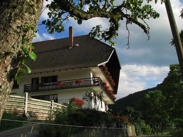 Unser Hof.JPG
